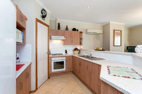 Property photo of 6 Brighton Drive Seaford Rise SA 5169