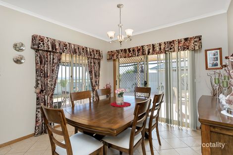 Property photo of 6 Brighton Drive Seaford Rise SA 5169