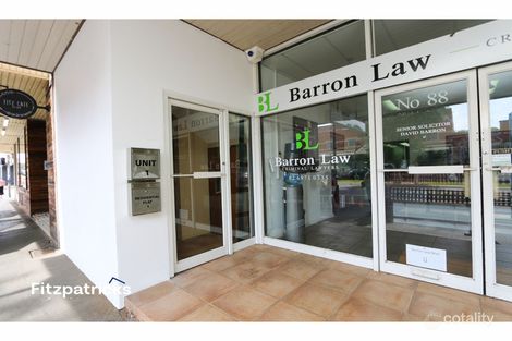1/88 Fitzmaurice St, Wagga Wagga, NSW 2650