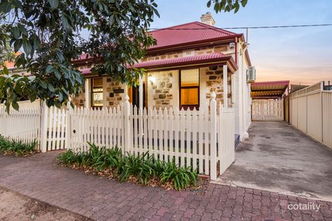Property photo of 41 Pulsford Road Prospect SA 5082