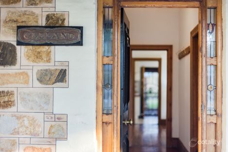 Property photo of 41 Pulsford Road Prospect SA 5082