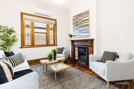 Property photo of 41 Pulsford Road Prospect SA 5082