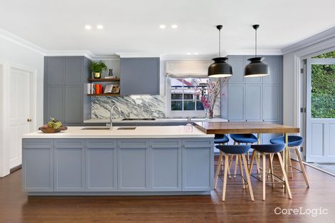 Property photo of 161 O'Sullivan Road Bellevue Hill NSW 2023