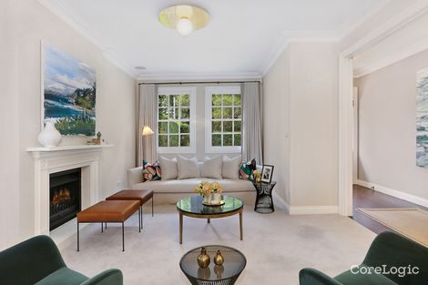 Property photo of 161 O'Sullivan Road Bellevue Hill NSW 2023