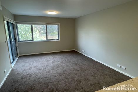Property photo of 27/4 Thadoona Street Crace ACT 2911