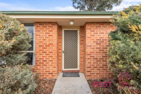2/256 Durham St, West Bathurst, NSW 2795