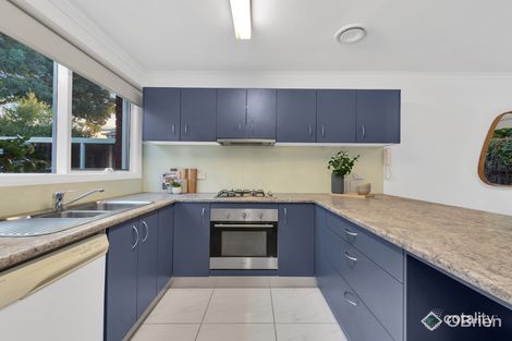 Property photo of 2/281 Koornang Road Carnegie VIC 3163