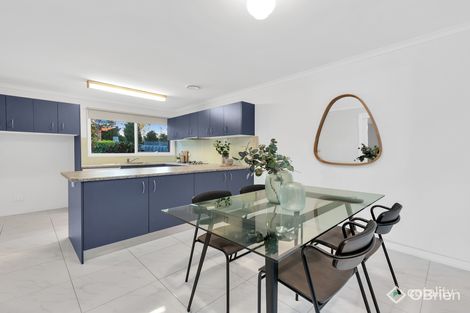 Property photo of 2/281 Koornang Road Carnegie VIC 3163