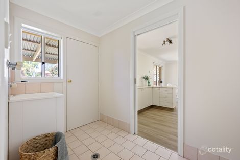 Property photo of 25 Agland Crescent Orange NSW 2800