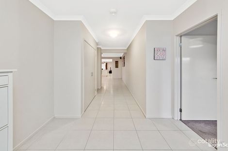 Property photo of 7 Croft Street Mernda VIC 3754