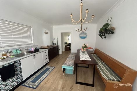 Property photo of 45 Flaherty Street Red Rock NSW 2456