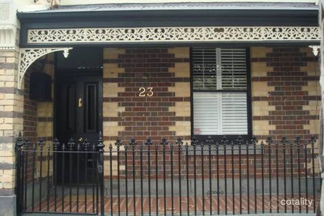 23 Rae St, Fitzroy North, VIC 3068