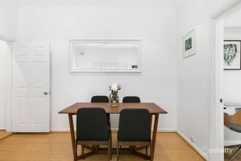 Property photo of 4/36 Botany Street Bondi Junction NSW 2022