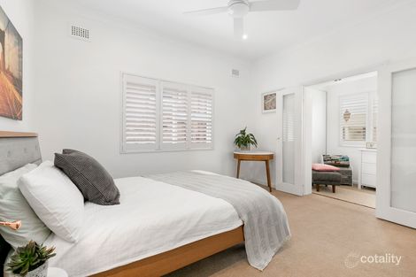 Property photo of 4/36 Botany Street Bondi Junction NSW 2022