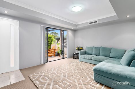 Property photo of 8/17-27 Dilkara Circuit Bangor NSW 2234