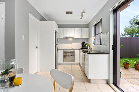 Property photo of 8/17-27 Dilkara Circuit Bangor NSW 2234
