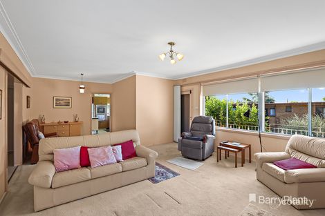 Property photo of 208 Mascoma Street Strathmore VIC 3041