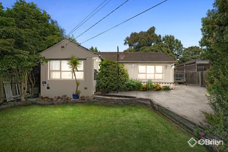 132 Burke Rd, Ferntree Gully, VIC 3156