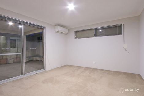 Property photo of 4/9 Arthur Street Cannington WA 6107