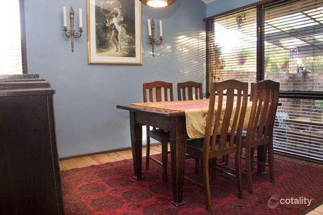 Property photo of 20 Ruthven Street Gowrie ACT 2904