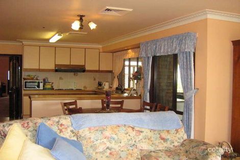 Property photo of 18 Kiara Close Maryland NSW 2287
