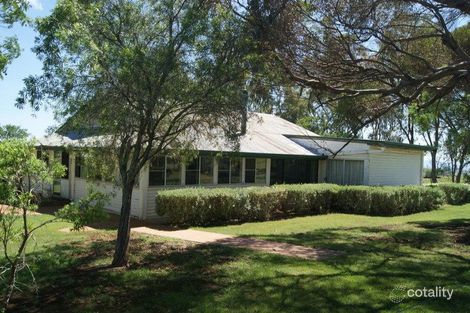 313 Preston Rd, Curlewis, NSW 2381