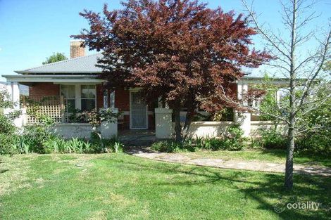 Property photo of 26 Burrundulla Avenue Mudgee NSW 2850