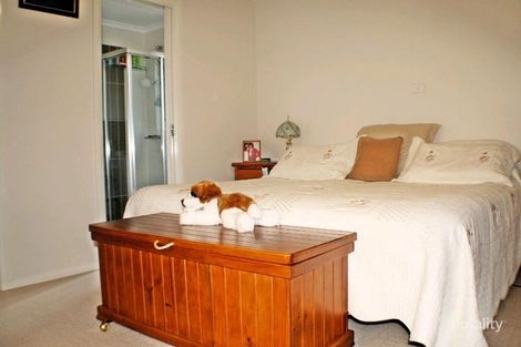 Property photo of 6/12 Redwater Place Amaroo ACT 2914