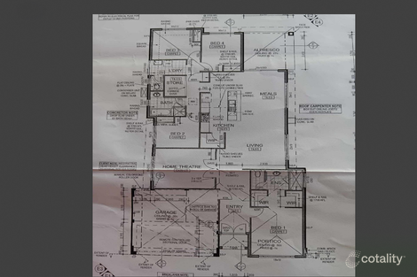 31 Balivanich Loop, Seville Grove, WA 6112