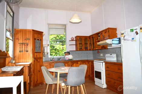 Property photo of 62 Thistle Street Blackall QLD 4472