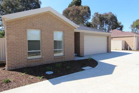 Property photo of 3/6 Reid Street Brown Hill VIC 3350