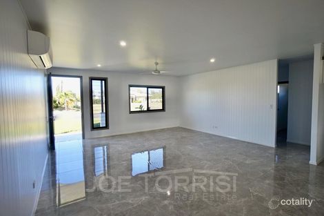 Property photo of 17 Riverlands Drive Mareeba QLD 4880