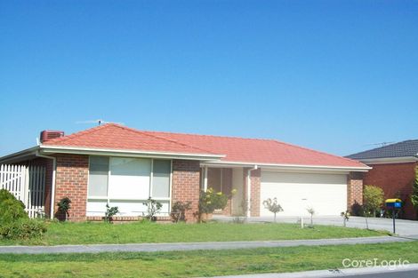 Property photo of 5 Maude Court Narre Warren VIC 3805