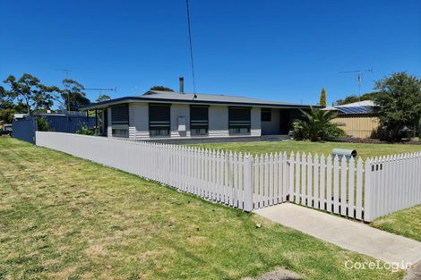 Property photo of 135 Elizabeth Street Edenhope VIC 3318