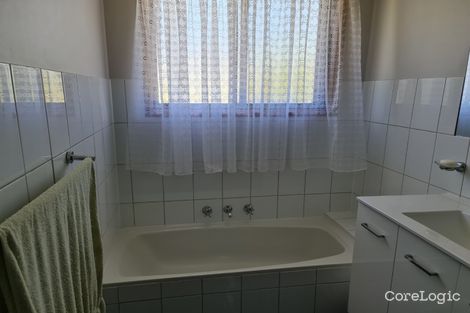 Property photo of 135 Elizabeth Street Edenhope VIC 3318