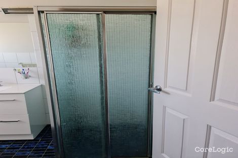 Property photo of 135 Elizabeth Street Edenhope VIC 3318