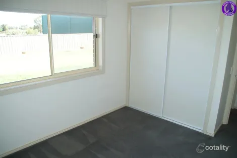 Property photo of 145 Harriott Road Charlemont VIC 3217