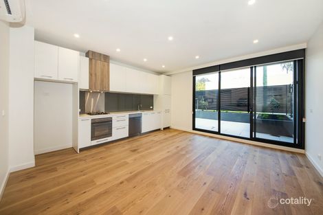 3/252 Bay Rd, Sandringham, VIC 3191