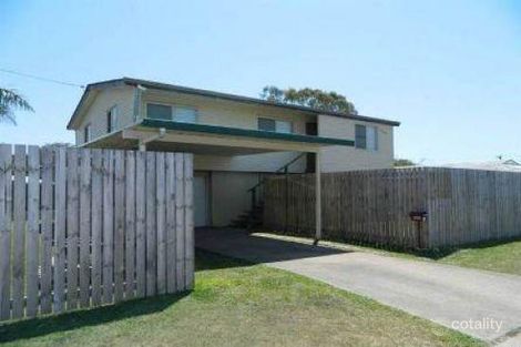 13 Mckinley St, North Mackay, QLD 4740