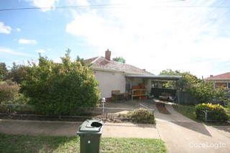 Property photo of 32 Henderson Avenue Woodville West SA 5011