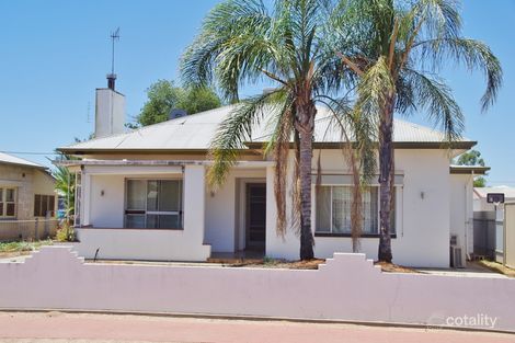 168 Seventeenth St, Renmark, SA 5341