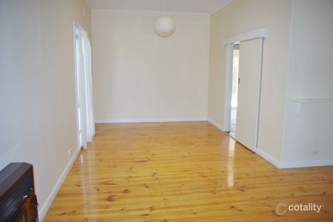 Property photo of 168 Seventeenth Street Renmark SA 5341