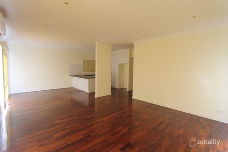 Property photo of 2/26 View Street Highett VIC 3190