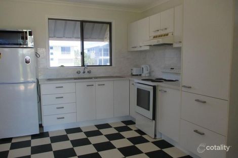 Property photo of 12 Oak Street Woodgate QLD 4660