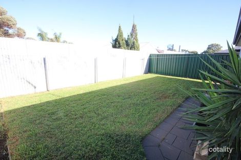 Property photo of 22 Sasha Drive Munno Para West SA 5115