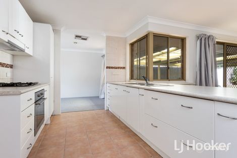 Property photo of 25 Acacia Way Yangebup WA 6164