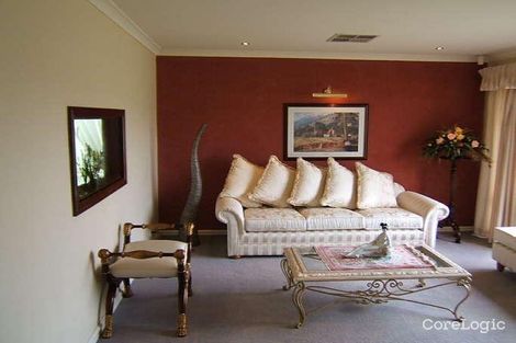 Property photo of 7 Tant Place Noranda WA 6062