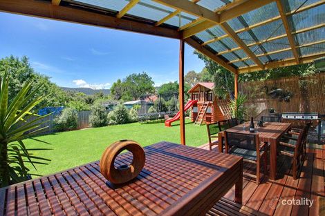 Property photo of 11 Woonton Street Rosebud VIC 3939
