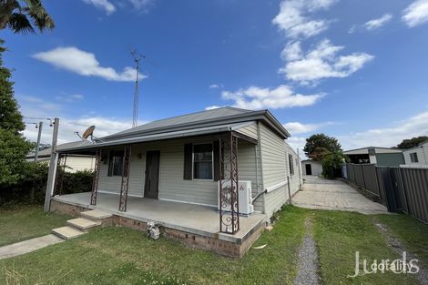 48 Seventh St, Weston, NSW 2326
