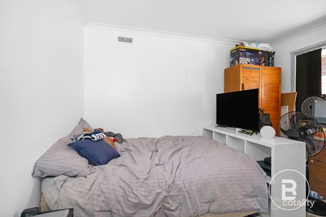 Property photo of 3 Best Street Ararat VIC 3377